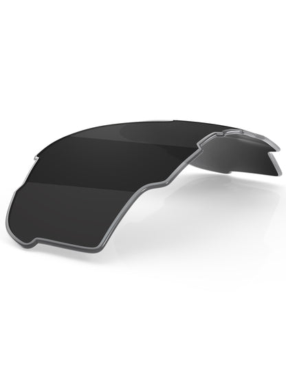 Carbon Black-Non-Polarized