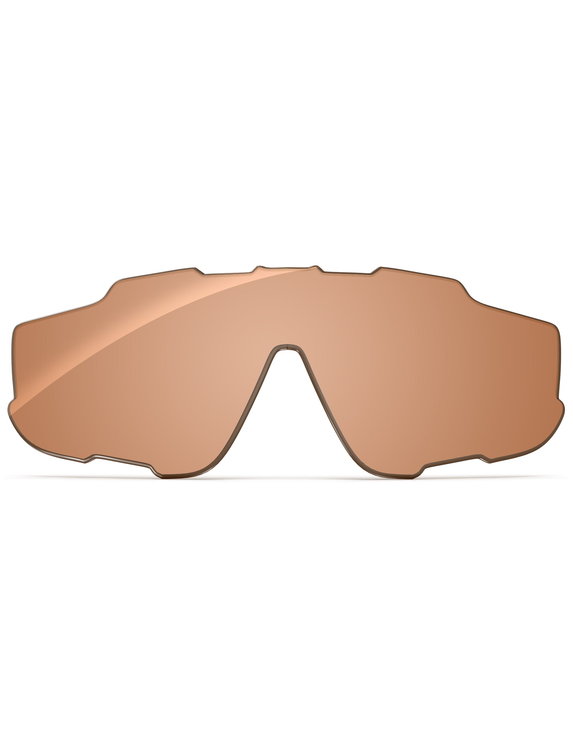 Coffee-Non-Polarized