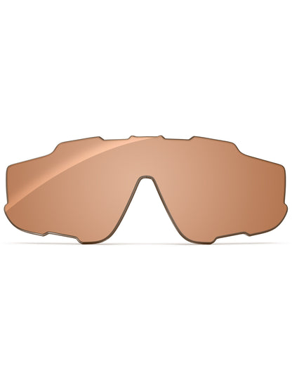 Coffee-Non-Polarized