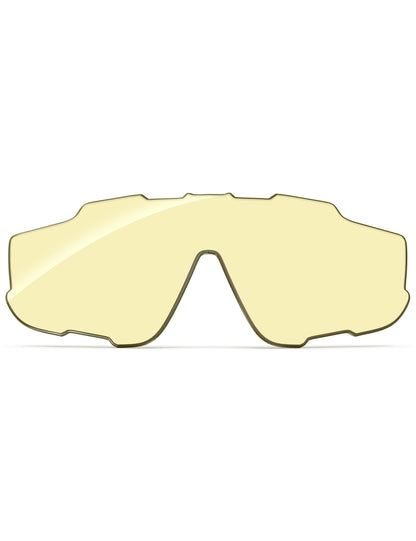 Gaming 2.0 Blue Light Blocking-Non-Polarized