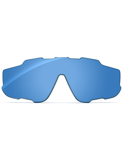 HD Blue-Non-Polarized