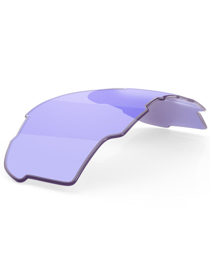 Low Light Purple-Non-Polarized