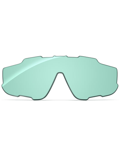 Mint-Non-Polarized