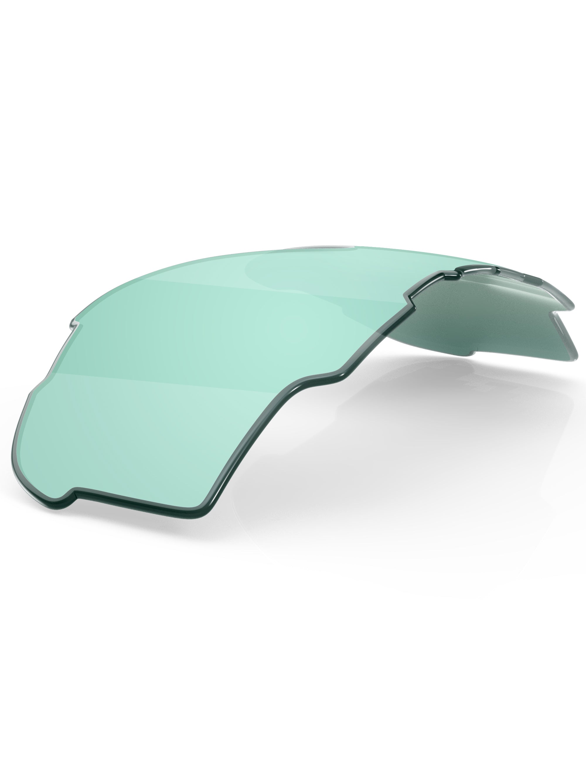 Mint-Non-Polarized