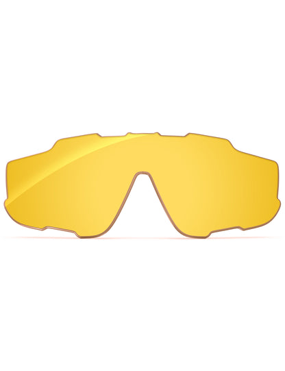 Night Vision-Non-Polarized