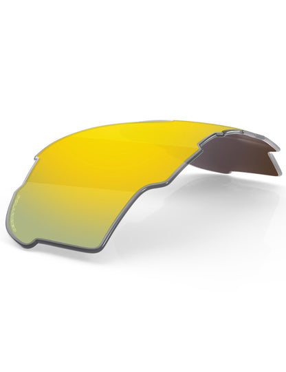 Gold Fusion FlashMirror™-Polarized