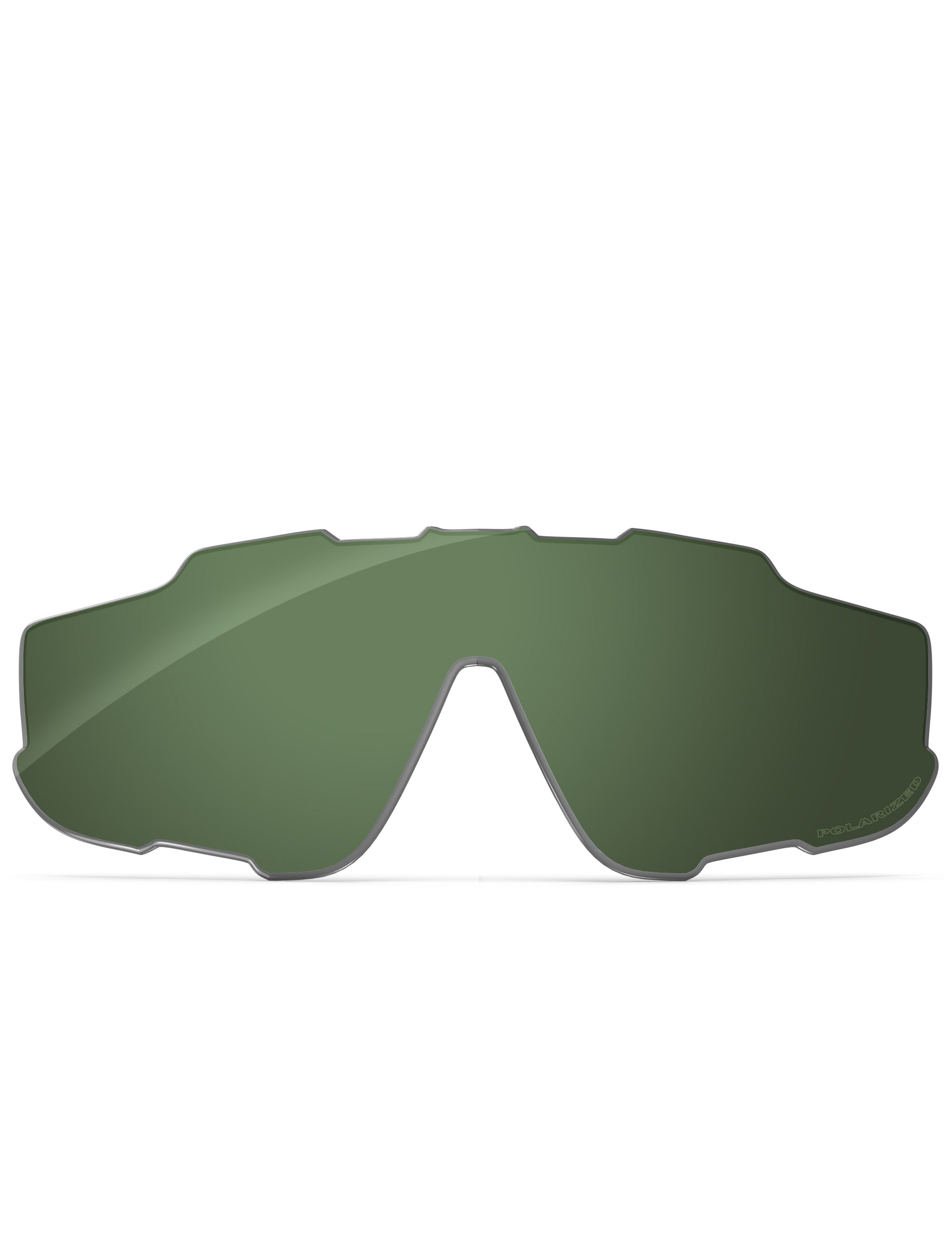 Green G15-Polarized