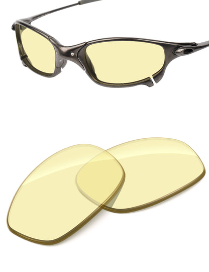 Gaming 2.0 Blue Light Blocking-Non-Polarized
