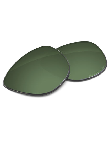 Green G15-Polarized