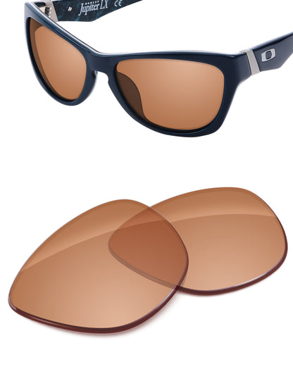 Coffee-Non-Polarized