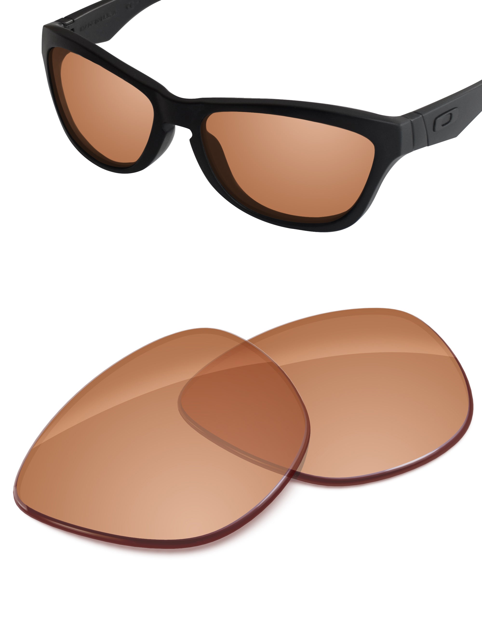 Coffee-Non-Polarized