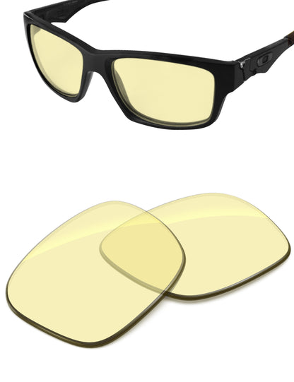 Gaming 2.0 Blue Light Blocking-Non-Polarized