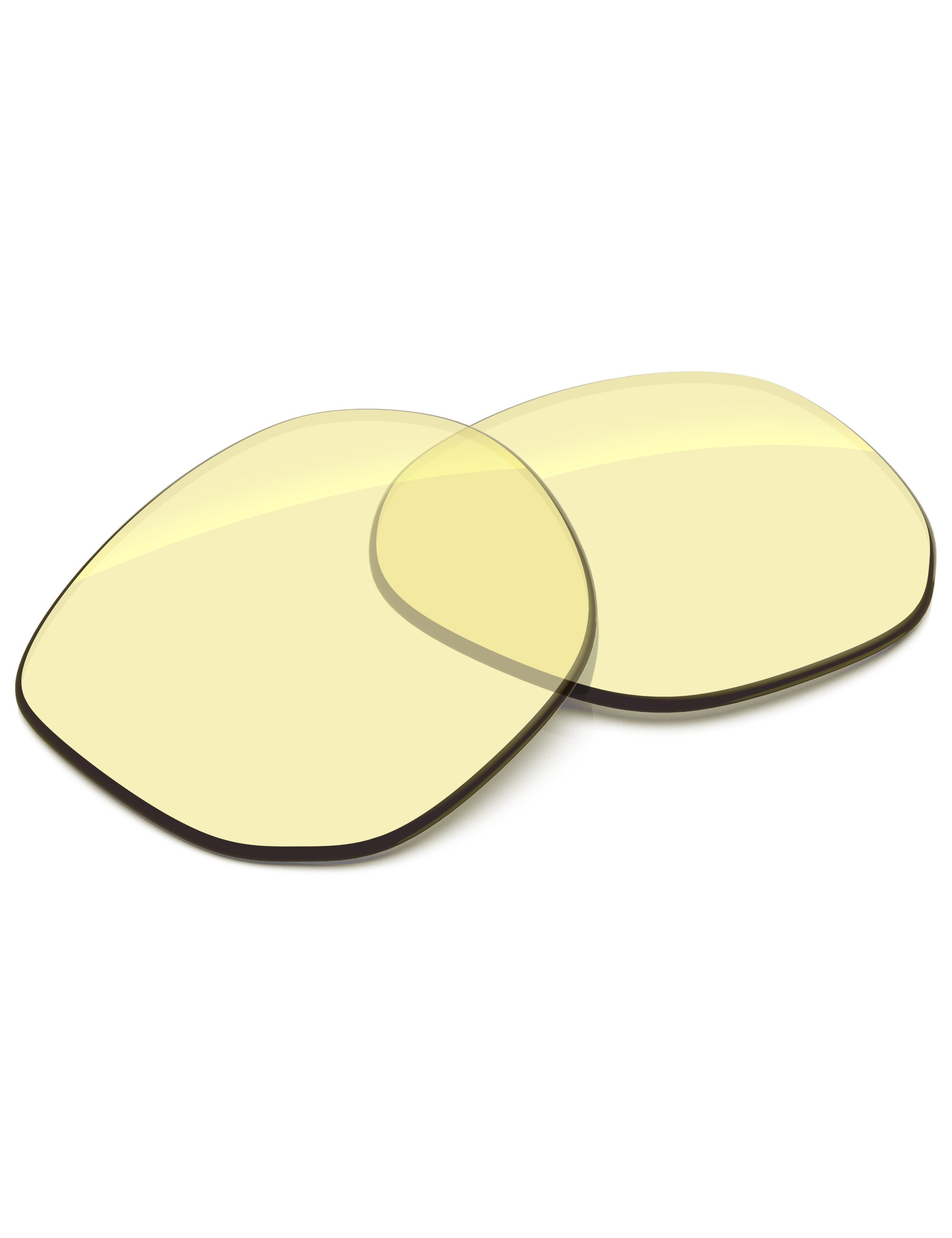 Gaming 2.0 Blue Light Blocking-Non-Polarized