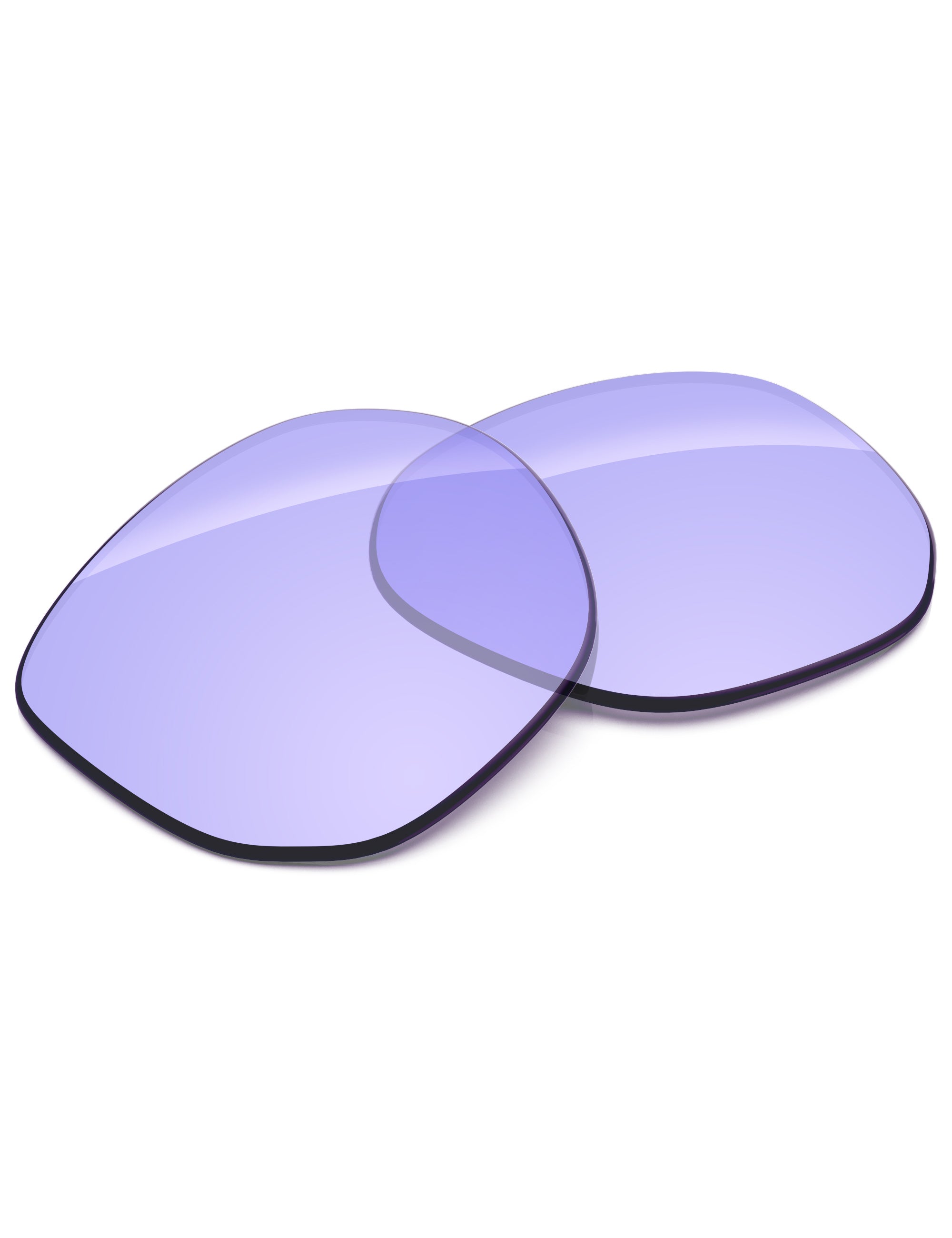 Low Light Purple-Non-Polarized