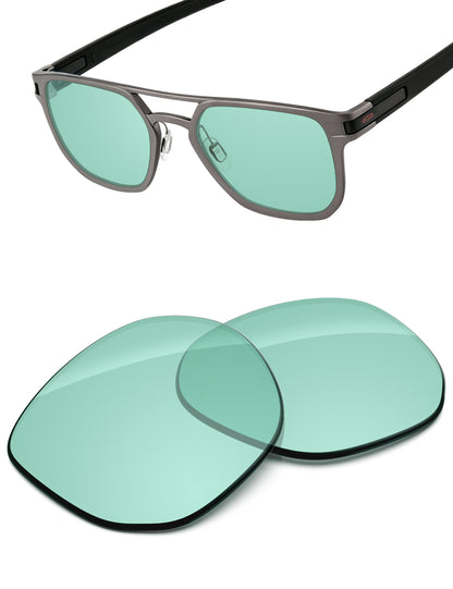 Mint-Non-Polarized