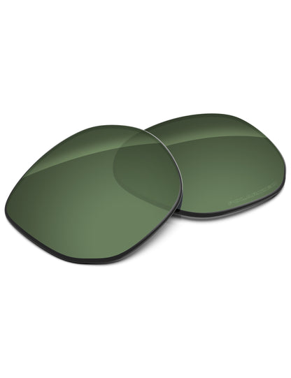 Green G15-Polarized