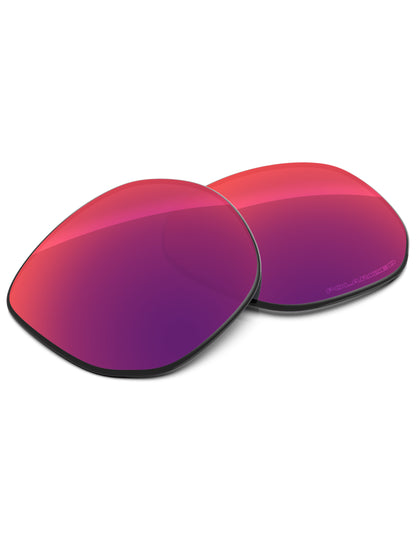 Midnight Nova FlashMirror™-Polarized
