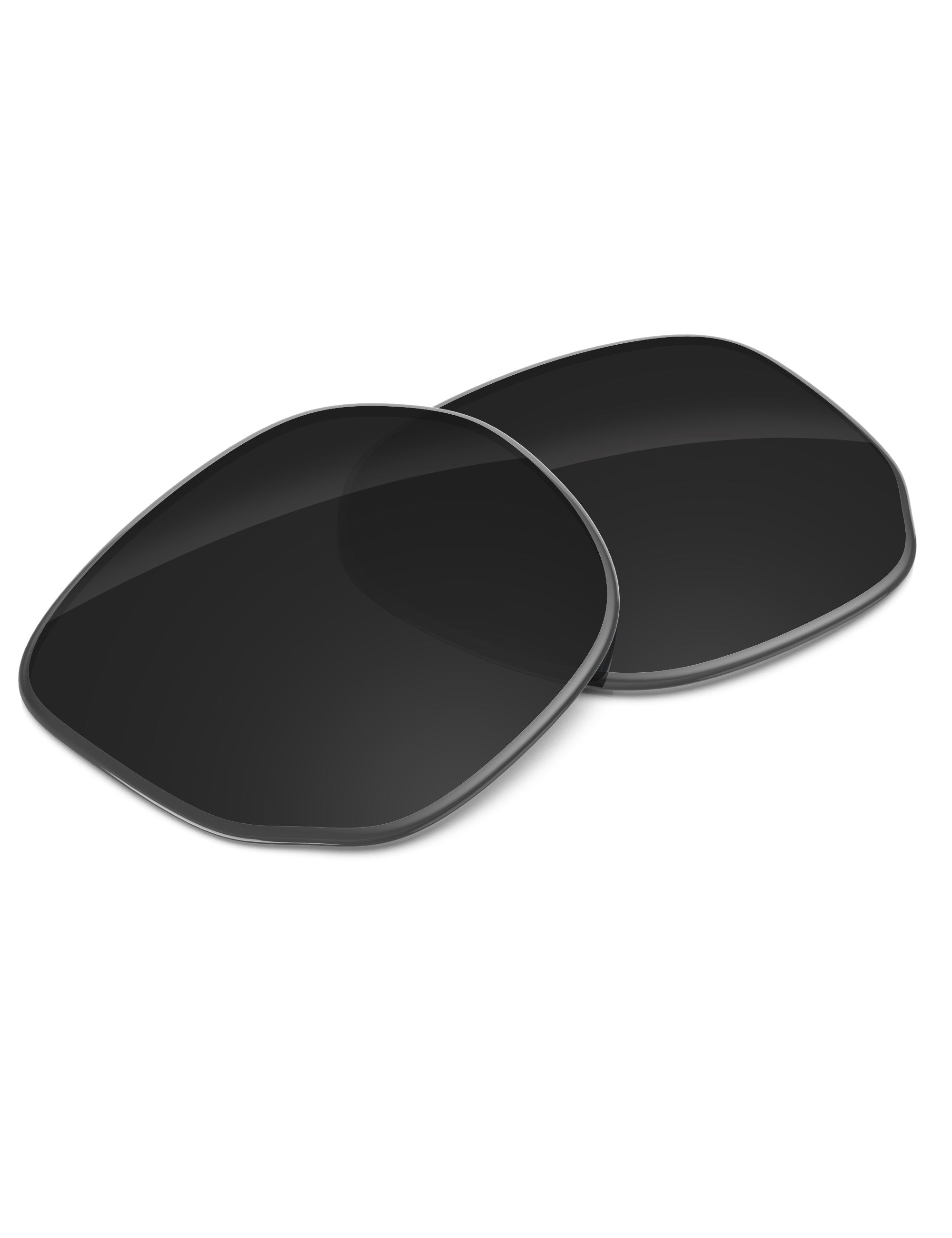 Carbon Black-Non-Polarized