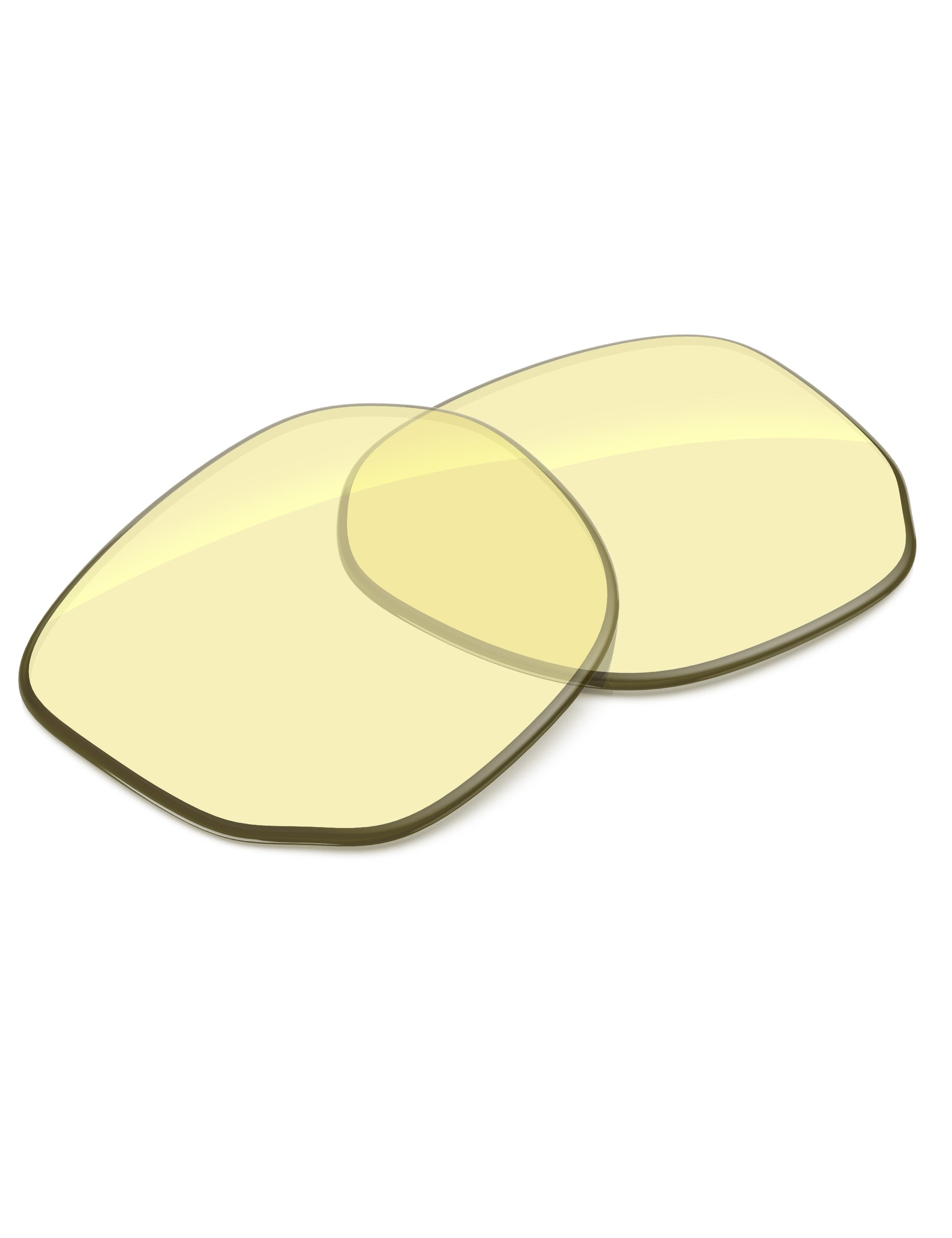 Gaming 2.0 Blue Light Blocking-Non-Polarized
