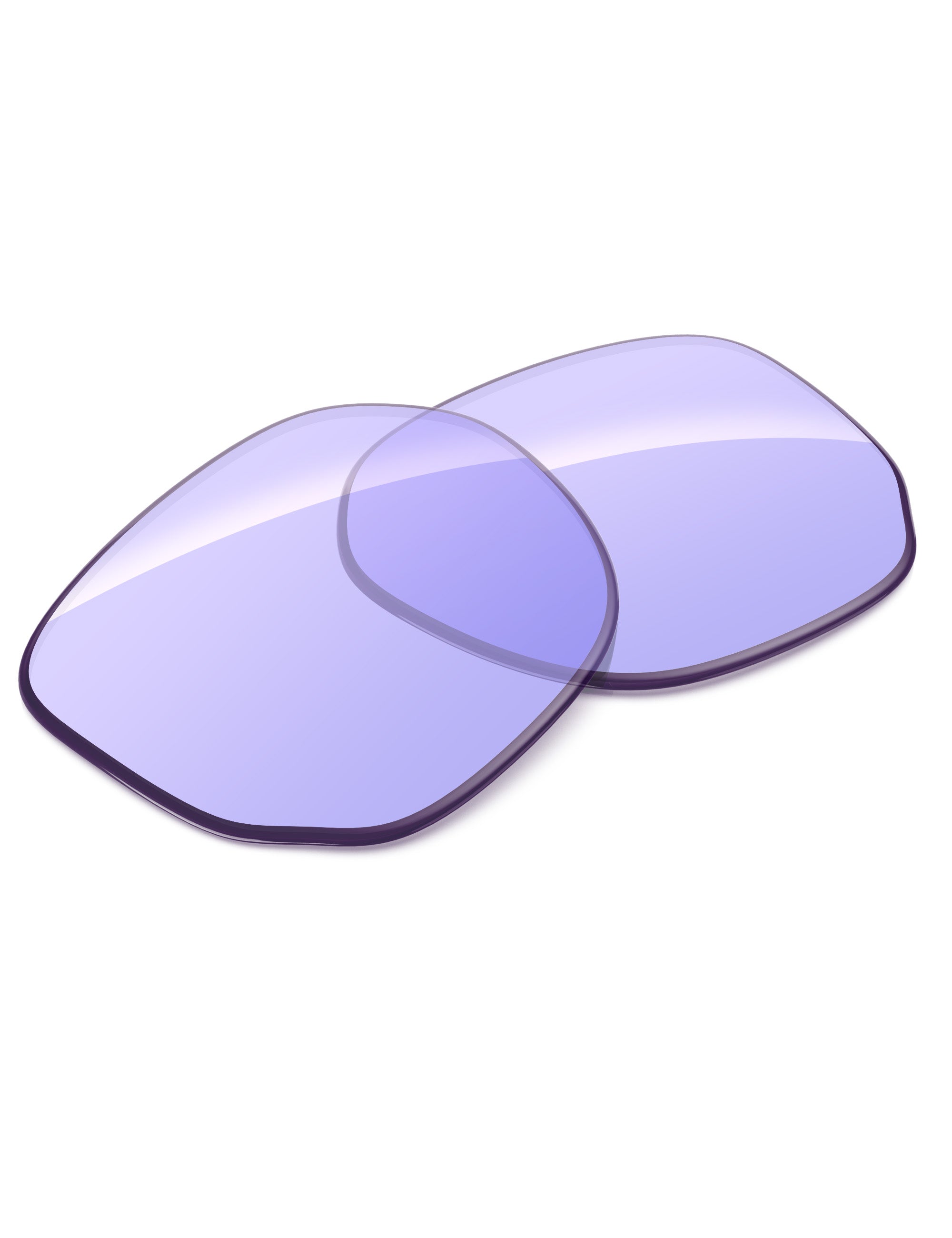 Low Light Purple-Non-Polarized
