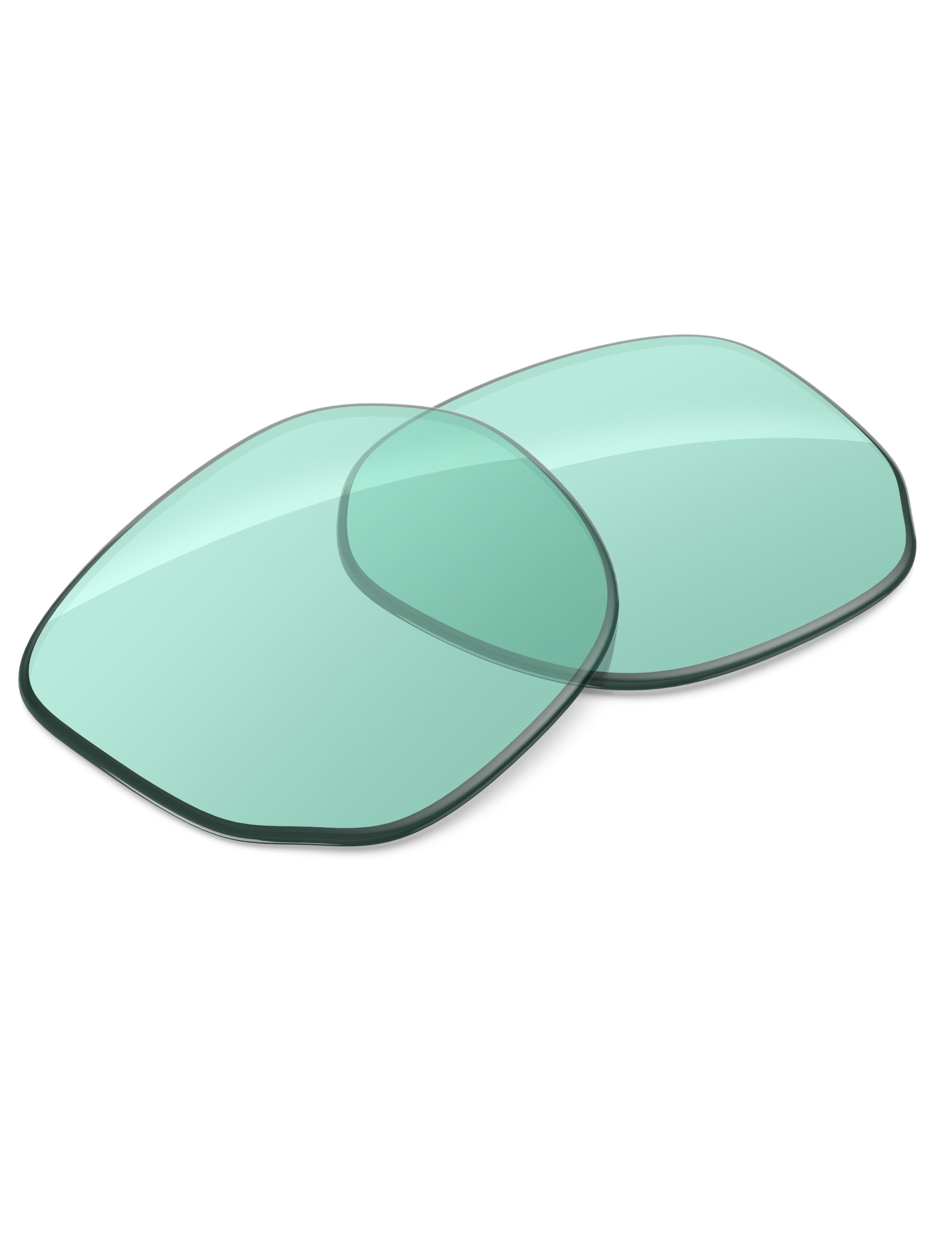 Mint-Non-Polarized