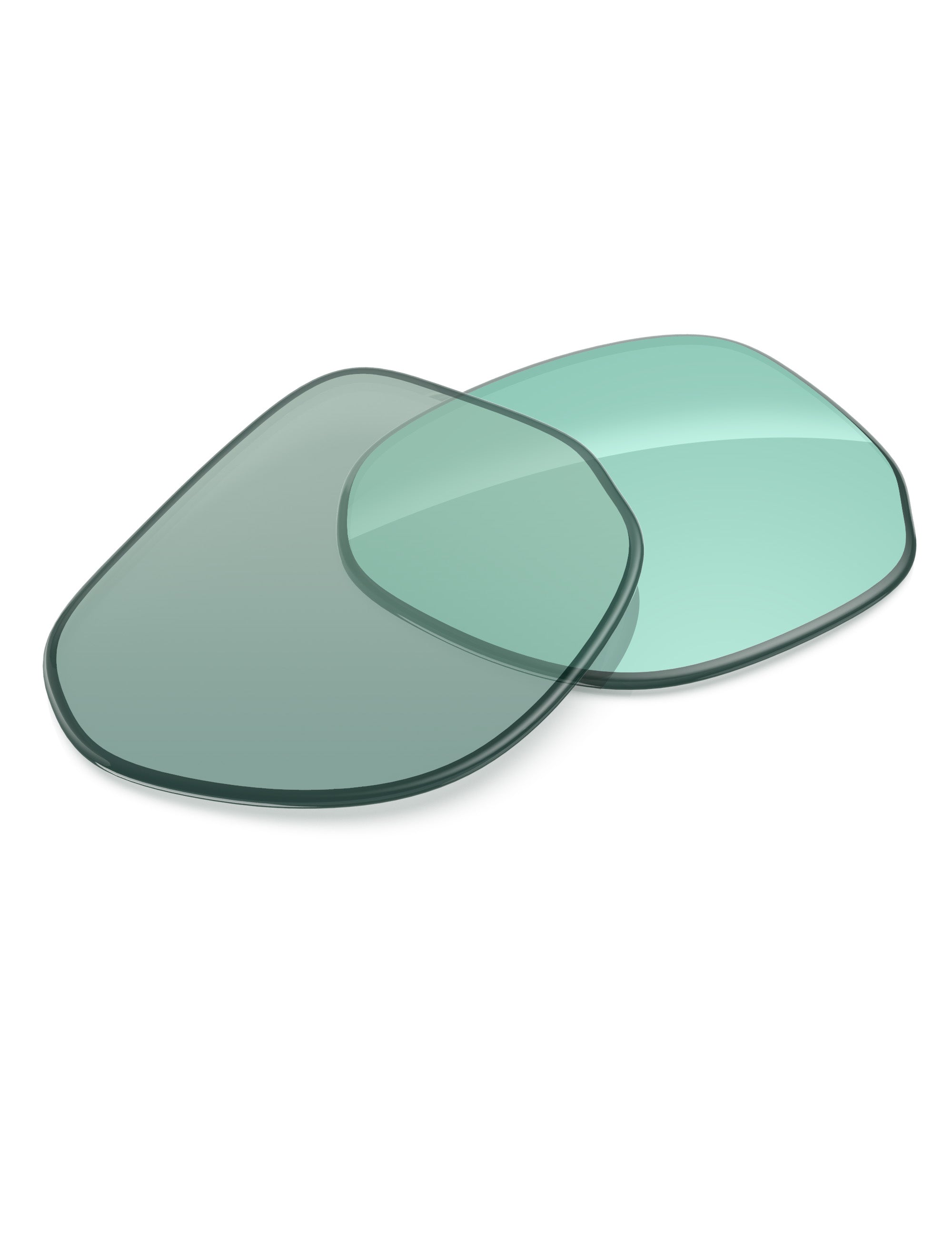 Mint-Non-Polarized