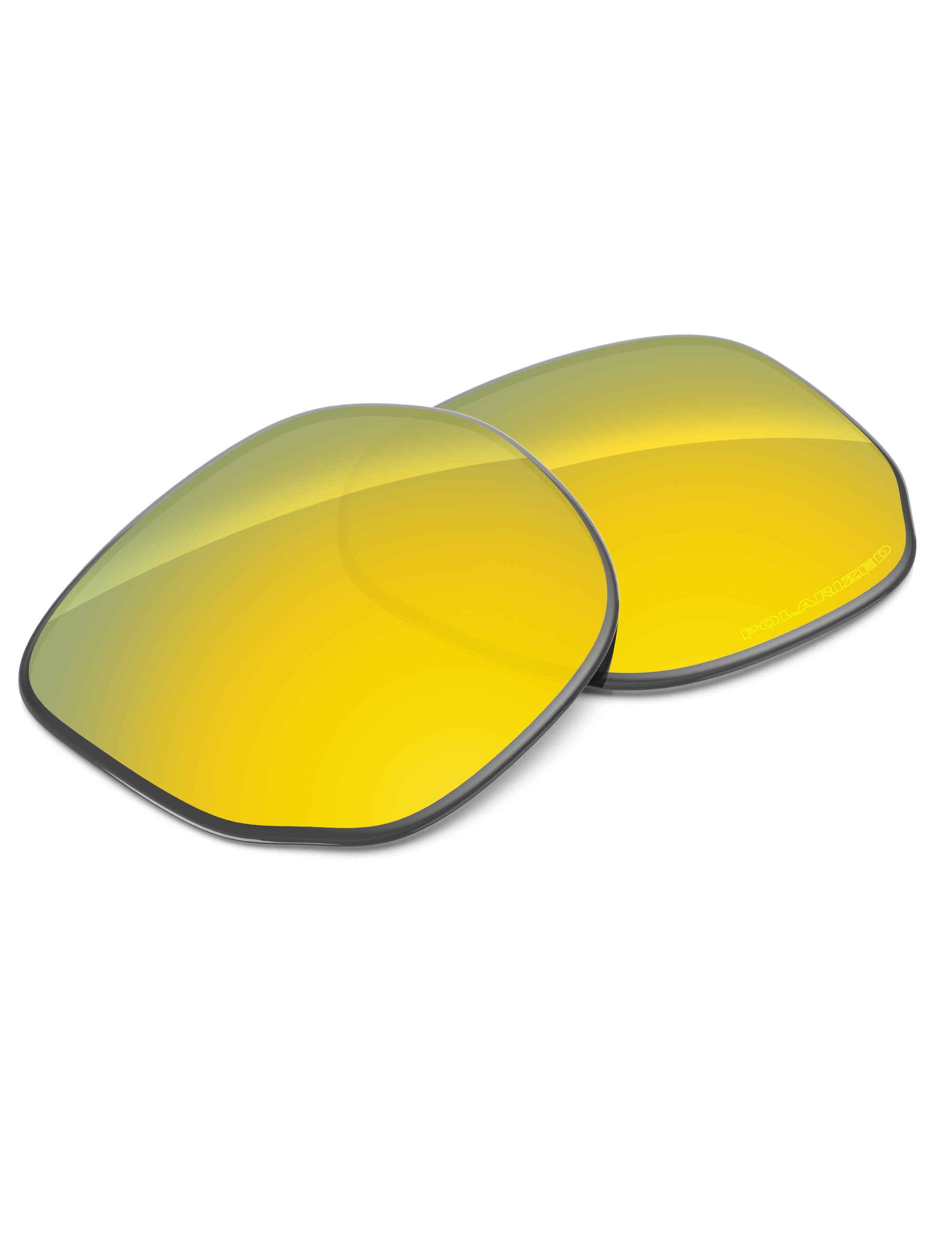 Gold Fusion FlashMirror™-Polarized