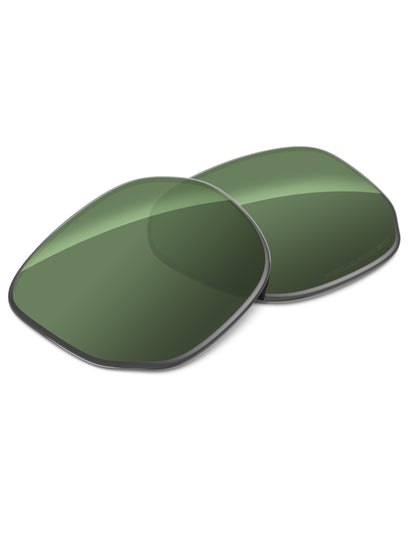 Green G15-Polarized
