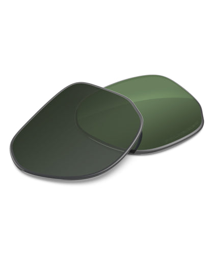 Green G15-Polarized