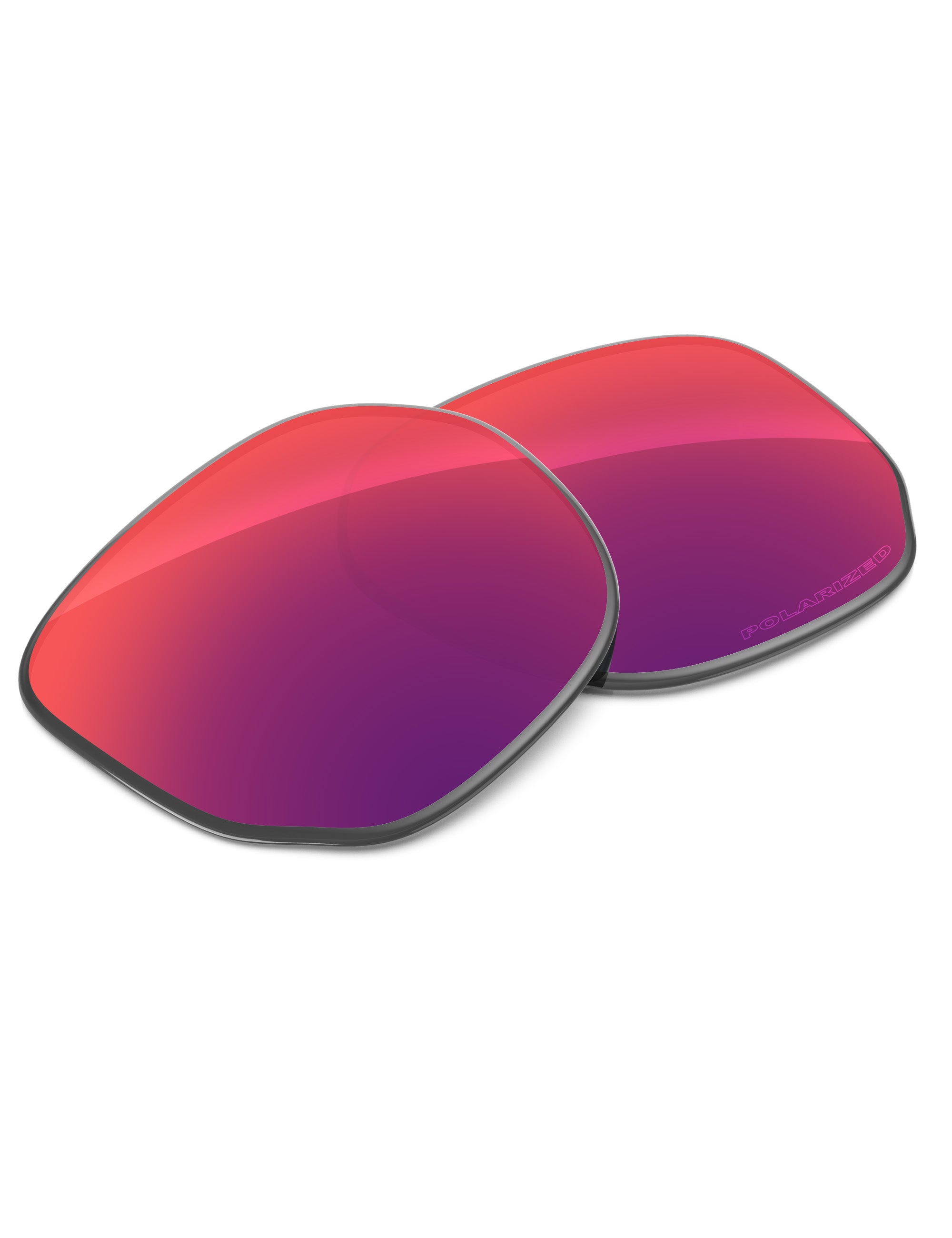 Midnight Nova FlashMirror™-Polarized
