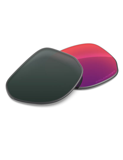 Midnight Nova FlashMirror™-Polarized