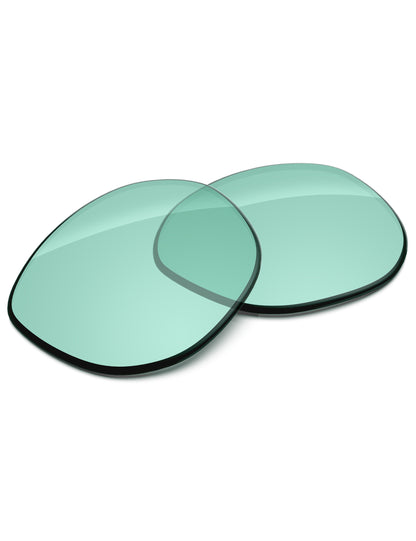 Mint-Non-Polarized