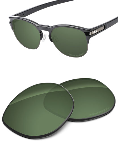 Green G15-Polarized
