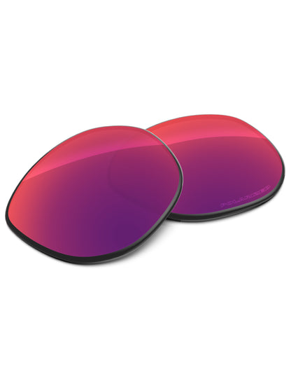 Midnight Nova FlashMirror™-Polarized