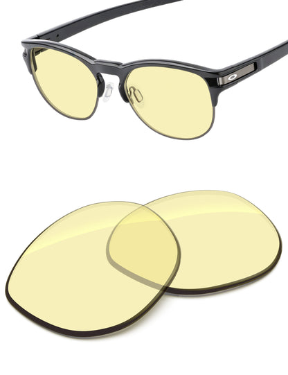 Gaming 2.0 Blue Light Blocking-Non-Polarized