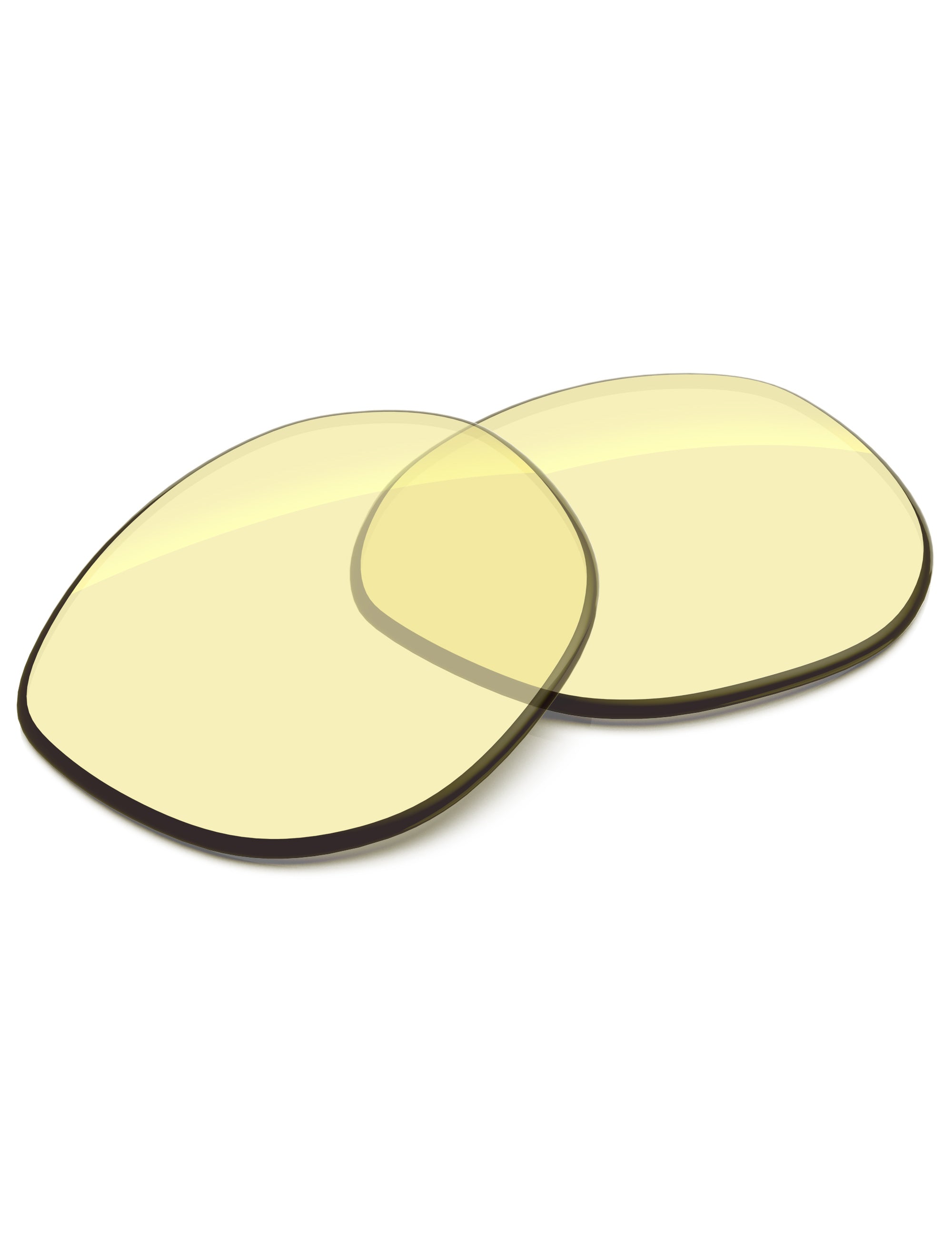 Gaming 2.0 Blue Light Blocking-Non-Polarized