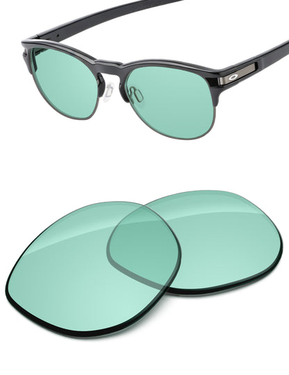 Mint-Non-Polarized