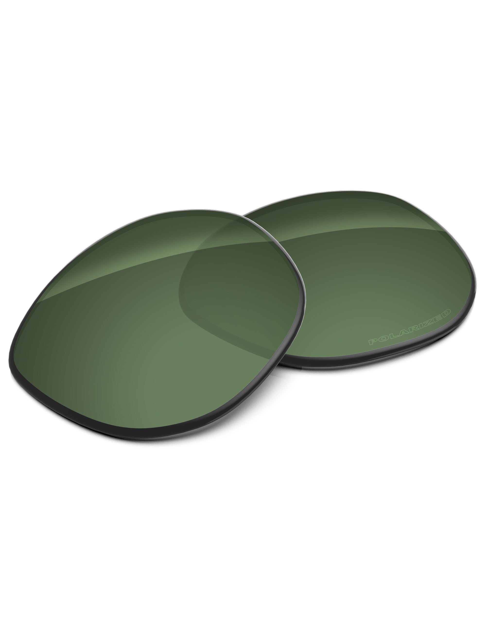 Green G15-Polarized