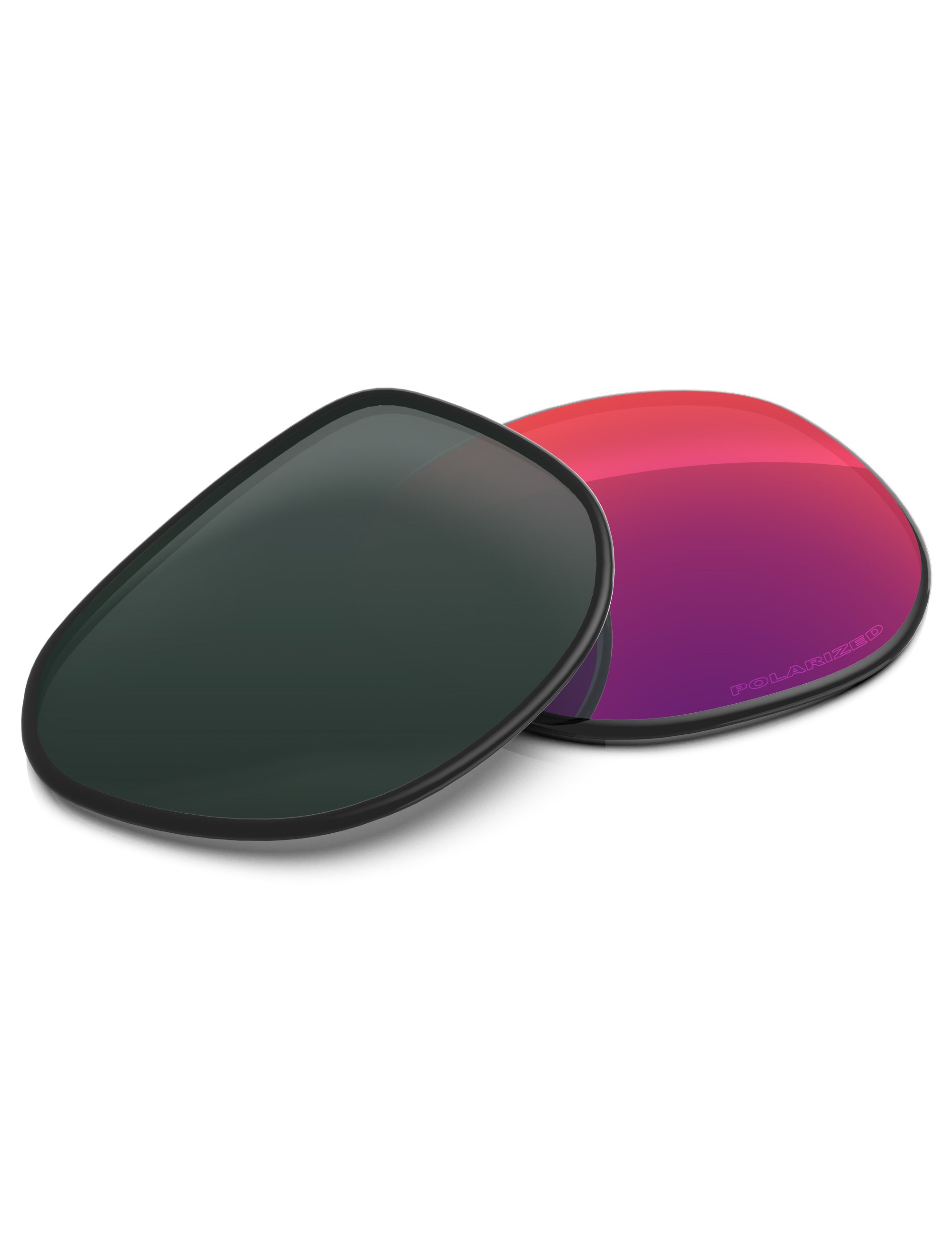 Midnight Nova FlashMirror™-Polarized
