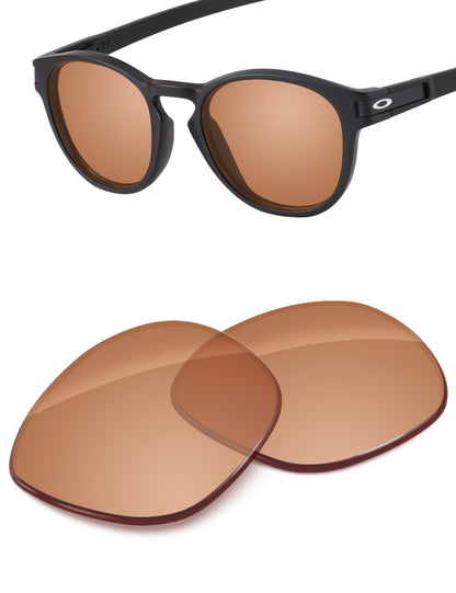 Coffee-Non-Polarized
