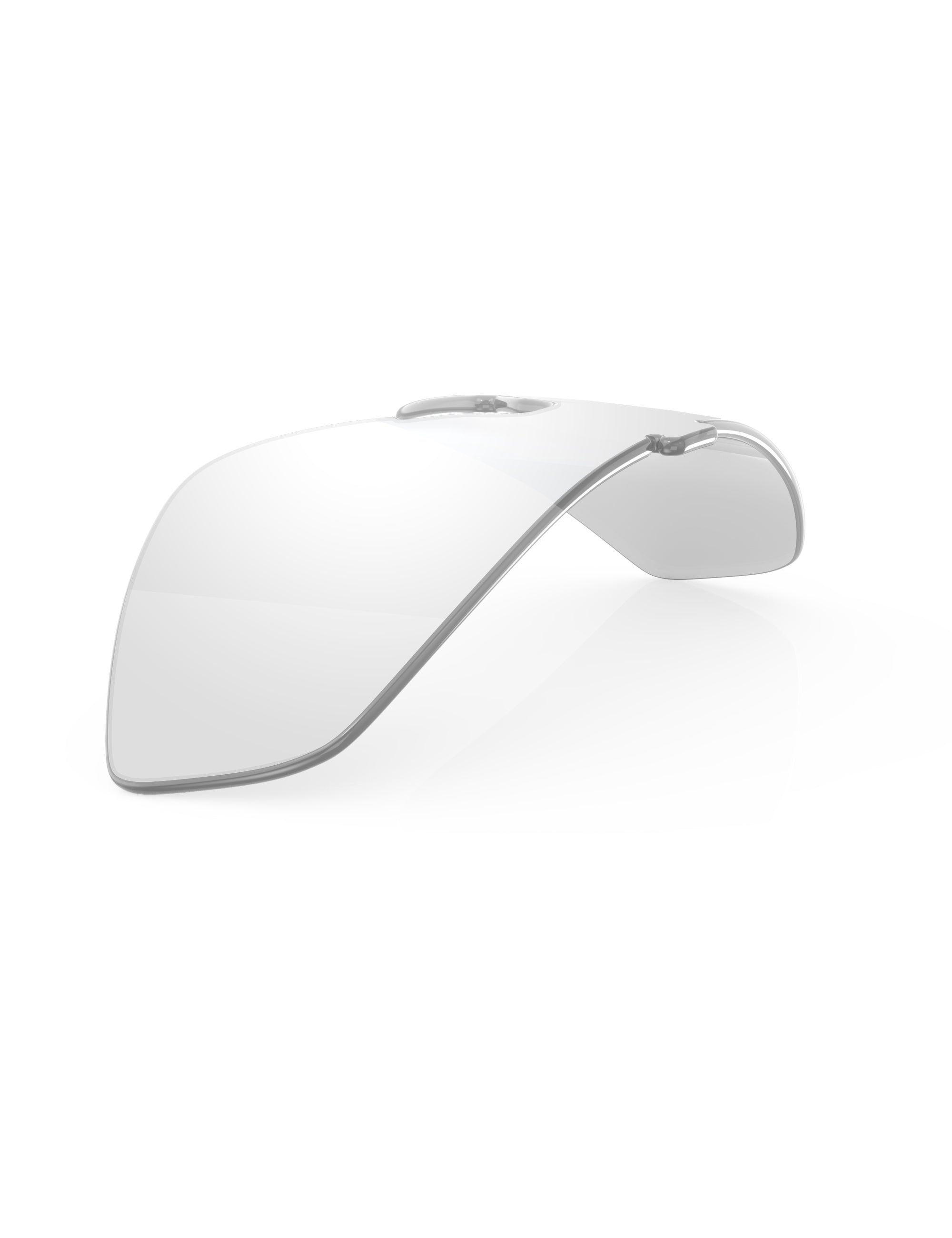 Adapt Purple Photochromic-Non-Polarized