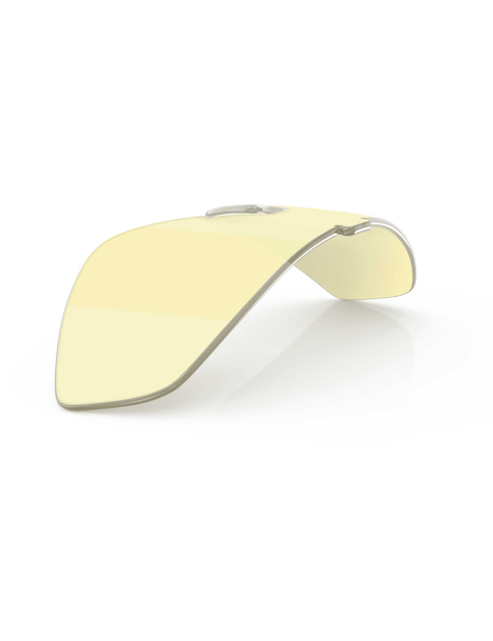 Gaming 2.0 Blue Light Blocking-Non-Polarized