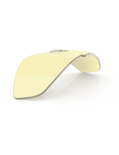 Gaming 2.0 Blue Light Blocking-Non-Polarized