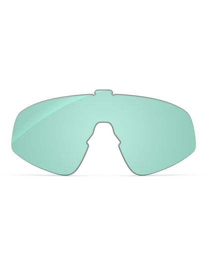 Mint-Non-Polarized