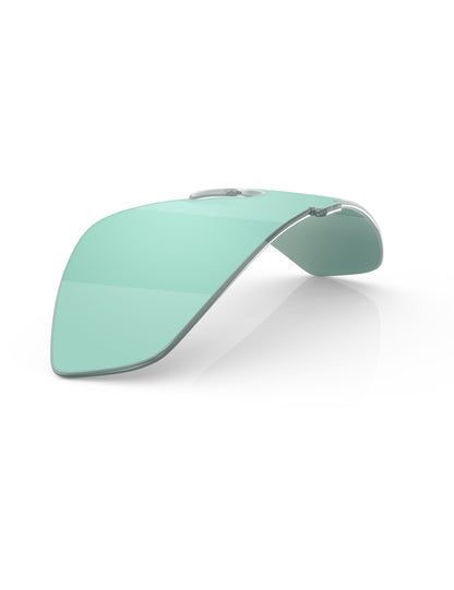 Mint-Non-Polarized