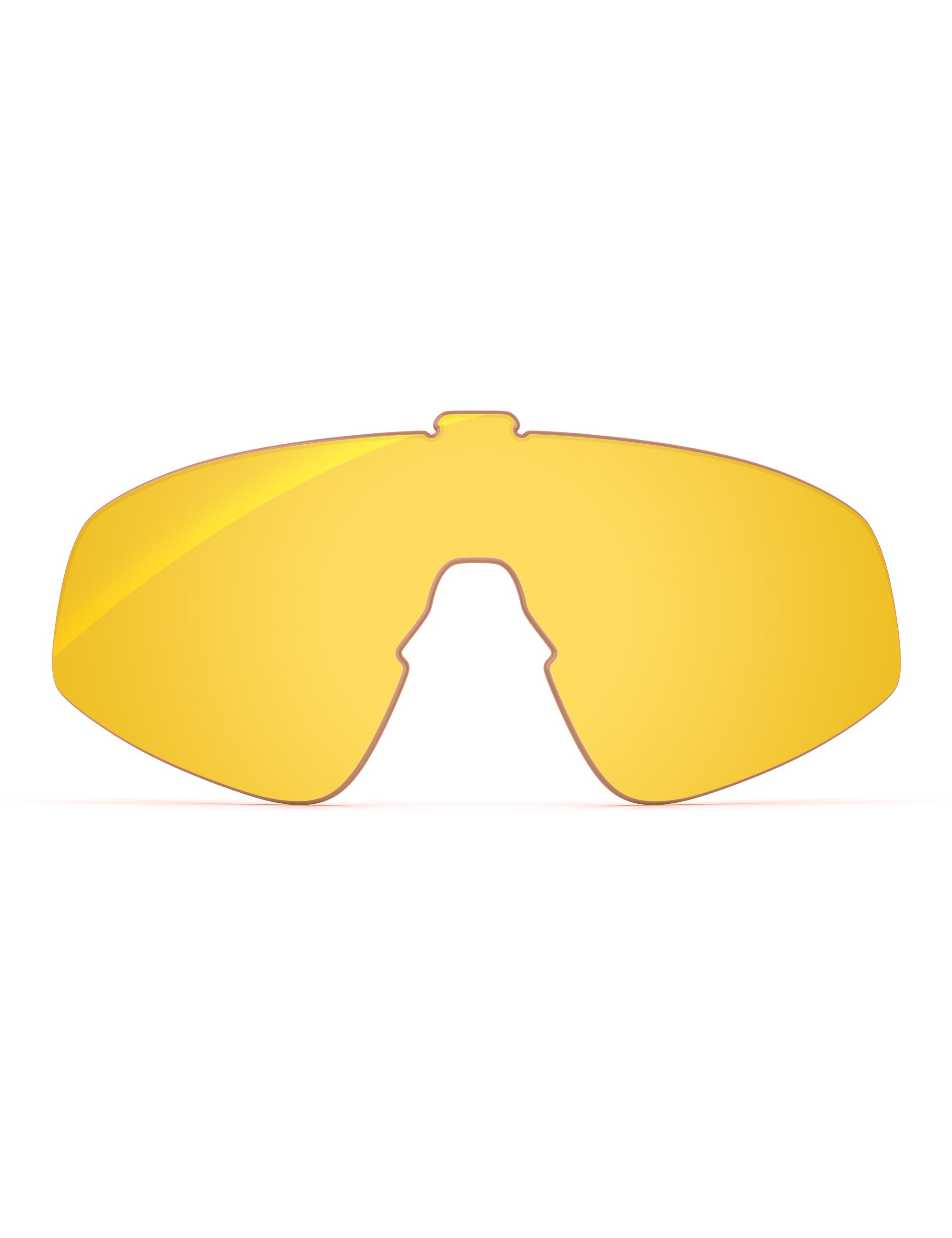Night Vision-Non-Polarized