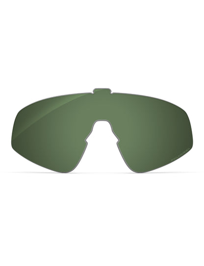 Green G15-Polarized