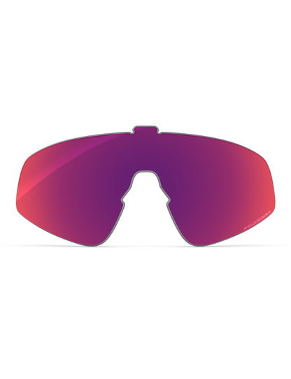 Midnight Nova FlashMirror™-Polarized