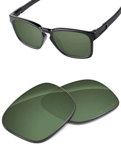 Green G15-Polarized