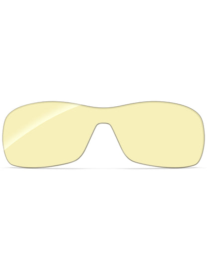 Gaming 2.0 Blue Light Blocking-Non-Polarized